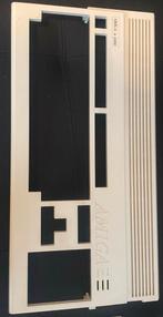 Commodore Amiga 1200 Behuizing / Case, Computers en Software, Ophalen of Verzenden