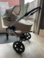 Kinderwagen maxi Cosi, Ophalen of Verzenden, Gebruikt, Overige merken