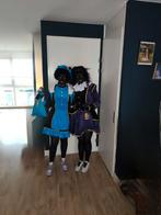 Leuke Pieten, Diversen, Sinterklaas, Ophalen of Verzenden, Zo goed als nieuw