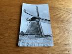 MM114 Kantens molen, Verzamelen, Ansichtkaarten | Nederland, Ophalen of Verzenden