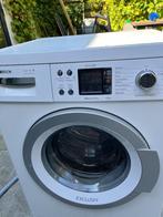 onderdelen wasmachine Bosch, Gebruikt, Ophalen