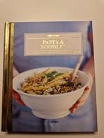Pasta en noodles; 101 gouden recepten, Gelezen, Verzenden