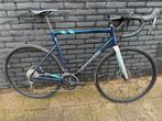 Cannondale Caad 13 58cm. Als nieuw!, Fietsen en Brommers, Aluminium, Zo goed als nieuw, Meer dan 20 versnellingen, Ophalen