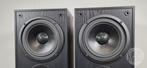 Yamaha NS-G40MKII Luidsprekers | Speakers | Zuil Speakers, Gebruikt, 120 watt of meer, Front, Rear of Stereo speakers, Ophalen