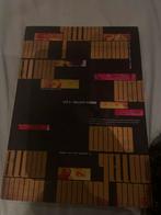 Stray Kids Album - Zonder Photocard, Ophalen of Verzenden, Gebruikt