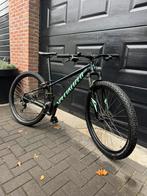 Specialized mtb rockhopper maat s, Gebruikt, Hardtail, Ophalen, Overige merken