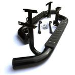 Sidesteps SVX Fire&Ice 90 - Zwart, Ophalen, Nieuw