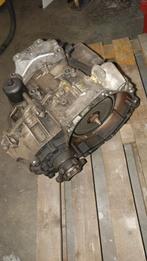 DSG automaatbak versnellingsbak DQ250 JPL, Ophalen of Verzenden, Gebruikt