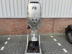 Honda 75 pk 4 takt , Powertrim, vaarklaar ! Zuinig en stil, Watersport en Boten, Honda, Ophalen of Verzenden, Info@acwatersport.nl
