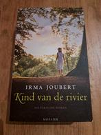 Kind van de rivier - Irma Joubert, Ophalen of Verzenden, Zo goed als nieuw, Irma Joubert