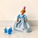 Lego Belville IJsprinses, Ophalen of Verzenden, Gebruikt, Overige typen