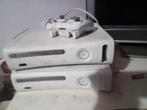 2 xbox 360 consoles  €30, Ophalen of Verzenden