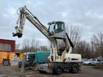 ATLAS/TEREX 2205MI VERSTELCABINE, Zakelijke goederen, Machines en Bouw | Kranen en Graafmachines, Ophalen of Verzenden, Graafmachine