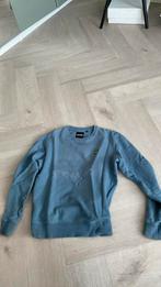 Lyle & Scott xs sweater, Ophalen of Verzenden, Zo goed als nieuw, Maat 46 (S) of kleiner