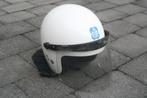 Oude politiehelm voor handhaving van de openbare orde, Verzenden, Landmacht, Overige gebieden, Helm of Baret
