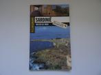 Sardinie / dominicus reisgids, Boeken, Reisgidsen, Ophalen of Verzenden, Zo goed als nieuw