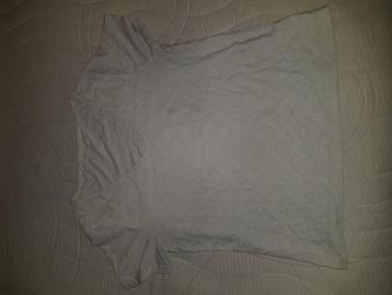 Diverse partij dames kleding verschillende maten en modellen beschikbaar voor biedingen