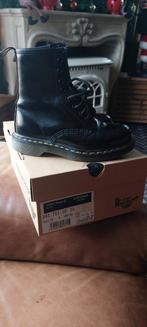 Dr martens pascal 36, Kleding | Dames, Schoenen, Ophalen, Zwart