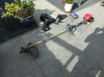 bosmaaier, Tuin en Terras, Hand-tuingereedschap, Ophalen of Verzenden, Gebruikt, Honda