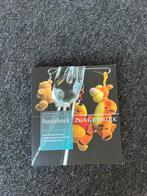 Basisboek zorgethiek, Ophalen of Verzenden, Zo goed als nieuw, HBO