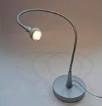 Vintage IKEA Jansjö Space Age Tafellampje, Huis en Inrichting, Lampen | Tafellampen, Ophalen of Verzenden, Zo goed als nieuw, Minder dan 50 cm