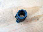 Suzuki GSX600 inlaat rubber GSX 600 inlaatrubber inlaat kelk, Ophalen of Verzenden