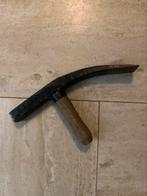 Klinkerhamer, Doe-het-zelf en Verbouw, Gereedschap | Handgereedschap, Ophalen