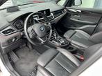 BMW 2-Serie Active Tourer (f45) 218i 136pk Automaat High Exe, 136 pk, Gebruikt, Bedrijf, 19 km/l
