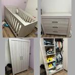 Complete baby kamer, Ophalen, Zo goed als nieuw, Jongetje of Meisje
