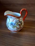 te koop Japanse melkkan., Antiek en Kunst, Antiek | Keramiek en Aardewerk, Ophalen of Verzenden