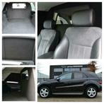 Mercedes-Benz Ombouw, Auto's, Mercedes-Benz, Gebruikt, Overige modellen, Overige carrosserieën, Overige brandstoffen