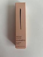 Champo Pitta Lash Serum 4 ML NIEUW!!!, Ophalen of Verzenden, Nieuw, Ogen