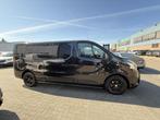 Fiat Talento 2.0 MultiJet L2H1 Pro Edition BLACK EDITION, Voorwielaandrijving, 145 pk, Stof, Gebruikt