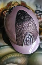 Cappaint Kep, Samshield etc. Frans de Weerdt, Dressuur, Nieuw, Ophalen of Verzenden, Dames