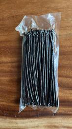 Indonesische vanille stokjes, Ophalen of Verzenden, Nieuw, Cupcakes, Overige typen