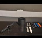 Samsung gear s3 frontier tekoop, Sieraden, Tassen en Uiterlijk, Smartwatches, Zwart, Ophalen of Verzenden, Zo goed als nieuw, Samsung