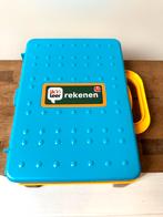 Ik leer rekenen koffer Jumbo, Ophalen, Rekenen