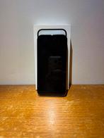 Iphone 14 pro 256gb paars, Telecommunicatie, Mobiele telefoons | Apple iPhone, 256 GB, IPhone 14 Pro, Paars, Ophalen of Verzenden