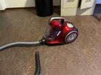 Dirt Devil Stofzuiger, Witgoed en Apparatuur, Stofzuigers, Ophalen, Stofzuiger, Zo goed als nieuw, Minder dan 1200 watt