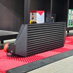 TA Technix intercooler - Mini R55 R56 R57 R58 R59 R60 R61