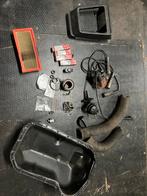 Te koop Volkswagen jetta mk1 onderdelen jetta mk1 parts, Ophalen of Verzenden, Gebruikt, Volkswagen