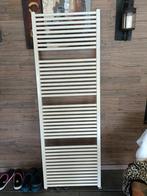 Handdoek radiator 173x60cm. Sittard, Ophalen, Radiator, Zo goed als nieuw, 60 tot 150 cm