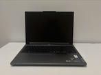 Lenovo Legion Pro 15i 16 inch, Computers en Software, Windows Laptops, Met videokaart, Qwerty, Intel® Core™ i7 , Ophalen of Verzenden