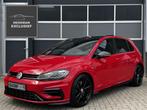 Volkswagen Golf 2.0 TSI 4Motion R PERFORMANCE | Schuif-kante, Automaat, Gebruikt, 4 cilinders, 1427 kg