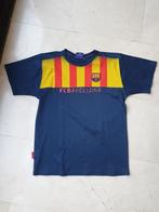 FC Barcelona voetbalshirt maat 14, Ophalen of Verzenden, Sport- of Zwemkleding, Zo goed als nieuw