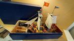 modelbouw boot rc, Hobby en Vrije tijd, Modelbouw | Boten en Schepen, Ophalen of Verzenden, Zo goed als nieuw, 1:50 tot 1:200