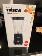 Blender, Witgoed en Apparatuur, Blenders, Ophalen, Zo goed als nieuw