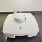 Boneco stoombevochtiger - type 1343R, Witgoed en Apparatuur, Ophalen, Gebruikt, Luchtbevochtiger