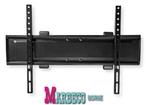 Draai- en Kantelbare TV-Muurbeugel, Wandbeugel, Tv beugel, Audio, Tv en Foto, Televisiebeugels, Nedis, Nieuw, Info@marbeco.nl