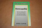 Homeopathie. Geeft een duidelijke uitleg wat homeopathie is, Boeken, Ophalen of Verzenden, Zo goed als nieuw